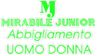 MIRABILE JUNIOR