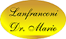 DR. MARIO LANFRANCONI