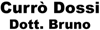 CURRO  DOSSI PROF. BRUNO