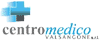 CENTRO MEDICO VALSANGONE