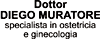 MURATORE DR. DIEGO