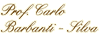 BARBANTI SILVA CARLO