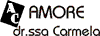 AMORE DR.SSA CARMELA