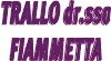 STUDIO MEDICO DOTT.SSA FIAMMETTA TRALLO