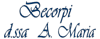 BECORPI DR.SSA ANGELAMARIA