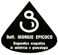 EPICOCO DR. GIORGIO