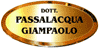 GIAMPAOLO PASSALACQUA