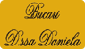 STUDIO DI GINECOLOGIA ED OSTETRICIA BUCARI D.SSA DANIELA
