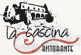 RISTORANTE LA CASCINA