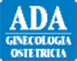 ADA GINECOLOGIA OSTETRICIA dei DR. CALVO  DR.SSA GALLIPOLI