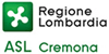 AZIENDA SANITARIA LOCALE DELLA PROVINCIA DI CREMONA AZIENDA SANITARIA LOCALE DELLA PROVINCIA DI CREMONA