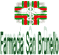 FARMACIA SAN BRUNELLO