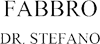 DR. STEFANO FABBRO