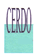 C.E.R.D.O. srl