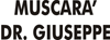 MUSCARA  DR. GIUSEPPE