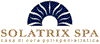 SOLATRIX CASA DI CURA spa