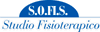 STUDIO FISIOTERAPICO S.O.FI.S. del DR. STEFANO RONCONI