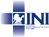GRUPPO I.N.I. - ISTITUTO NEUROTRAUMATOLOGICO ITALIANO
