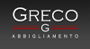 GRECO ABBIGLIAMENTO by GRECO srl