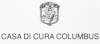 COLUMBUS - CASA DI CURA