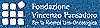 FONDAZIONE VINCENZO PANSADORO