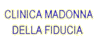 CLINICA MADONNA DELLA FIDUCIA