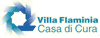 VILLA FLAMINIA CASA DI CURA