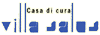 CASA DI CURA
