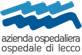 OSPEDALE DI LECCO