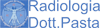 STUDIO ASSOCIATO DI RADIOLOGIA del DR. G. S. PASTA  C.
