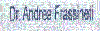 FRASSINETI DR. ANDREA