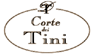 CORTE DEI TINI