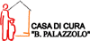CASA DI CURA PALAZZOLO