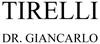 TIRELLI DR. GIANCARLO