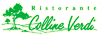 RISTORANTE COLLINE VERDI