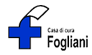 CASA DI CURA PROF. FOGLIANI srl