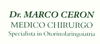 CERON DR. MARCO