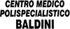 CENTRO MEDICO POLISPECIALISTICO BALDINI srl