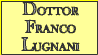 DOTT. FRANCO LUGNANI