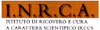 INRCA ISTITUTO NAZIONALE RIPOSO E CURA PER ANZIANI