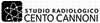 STUDIO RADIOLOGICO CENTOCANNONI INCORPORATO IN ALLIANCE MEDICAL srl