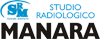 STUDIO RADIOLOGICO MANARA