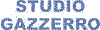 STUDIO GAZZERRO di C. GAZZERRO  C. sas