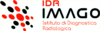 IDR IMAGO ISTITUTO DIAGNOSTICA RADIOLOGICA ISTITUTO DI DIAGNOSTICA RADIOLOGICA srl