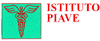 ISTITUTO PIAVE srl
