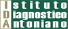 ISTITUTO DIAGNOSTICO ANTONIANO spa