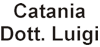 CATANIA DR. LUIGI