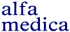 ALFA MEDICA srl