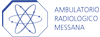 AMBULATORIO RADIOLOGICO MESSANA srl