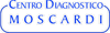 MOSCARDI CENTRO DIAGNOSTICO
